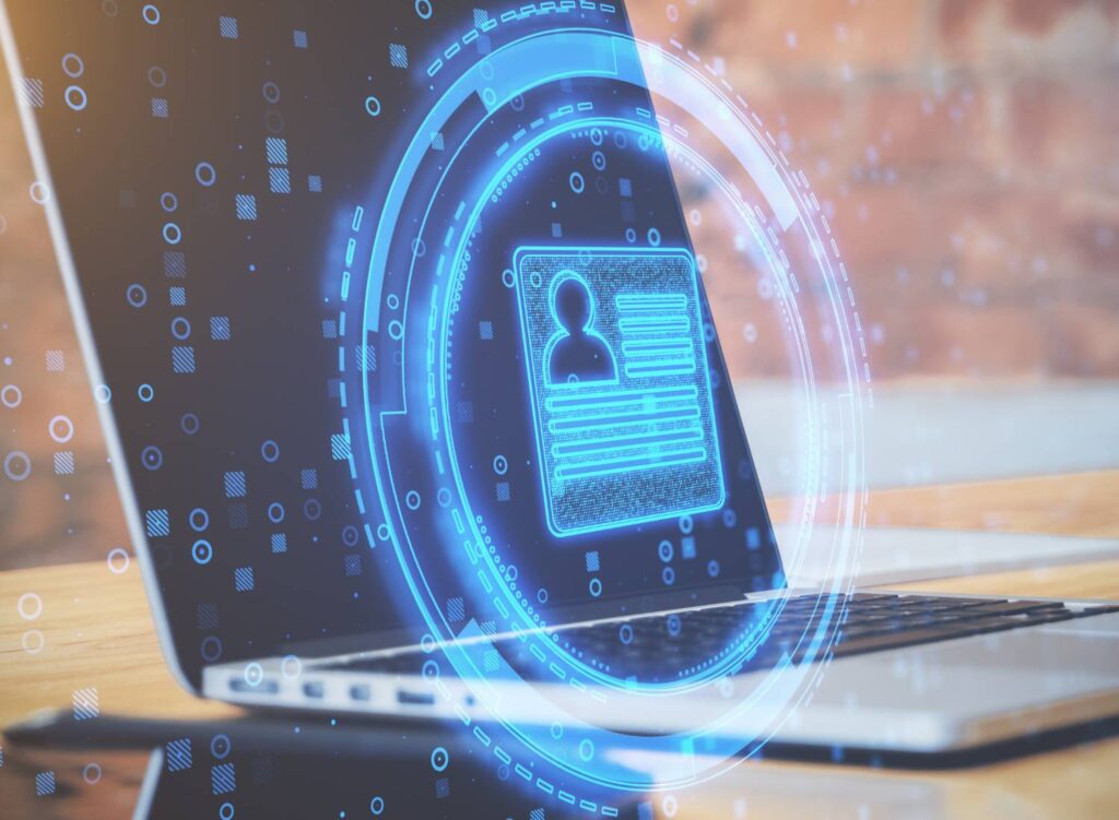 Short-form micro-credentials, long-term workforce gains
