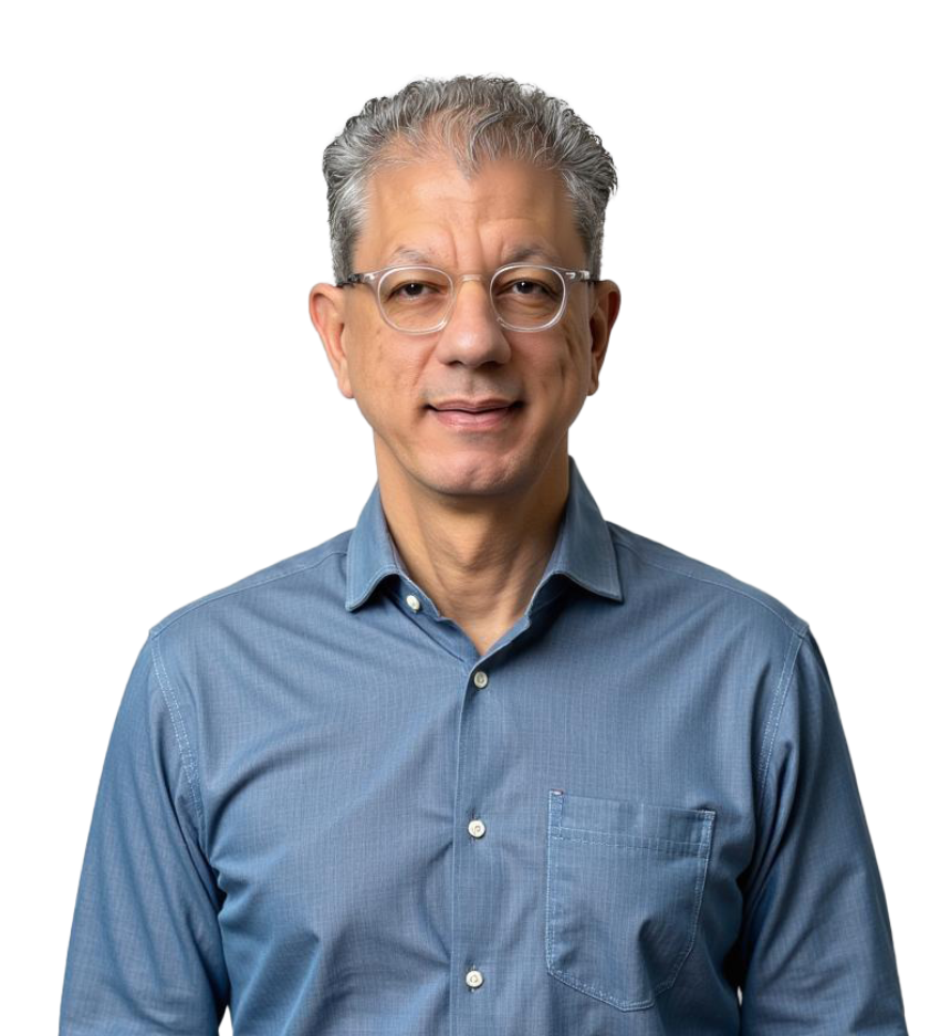 Roberto Palenzuela