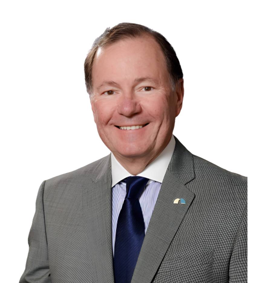 Thomas Cornish