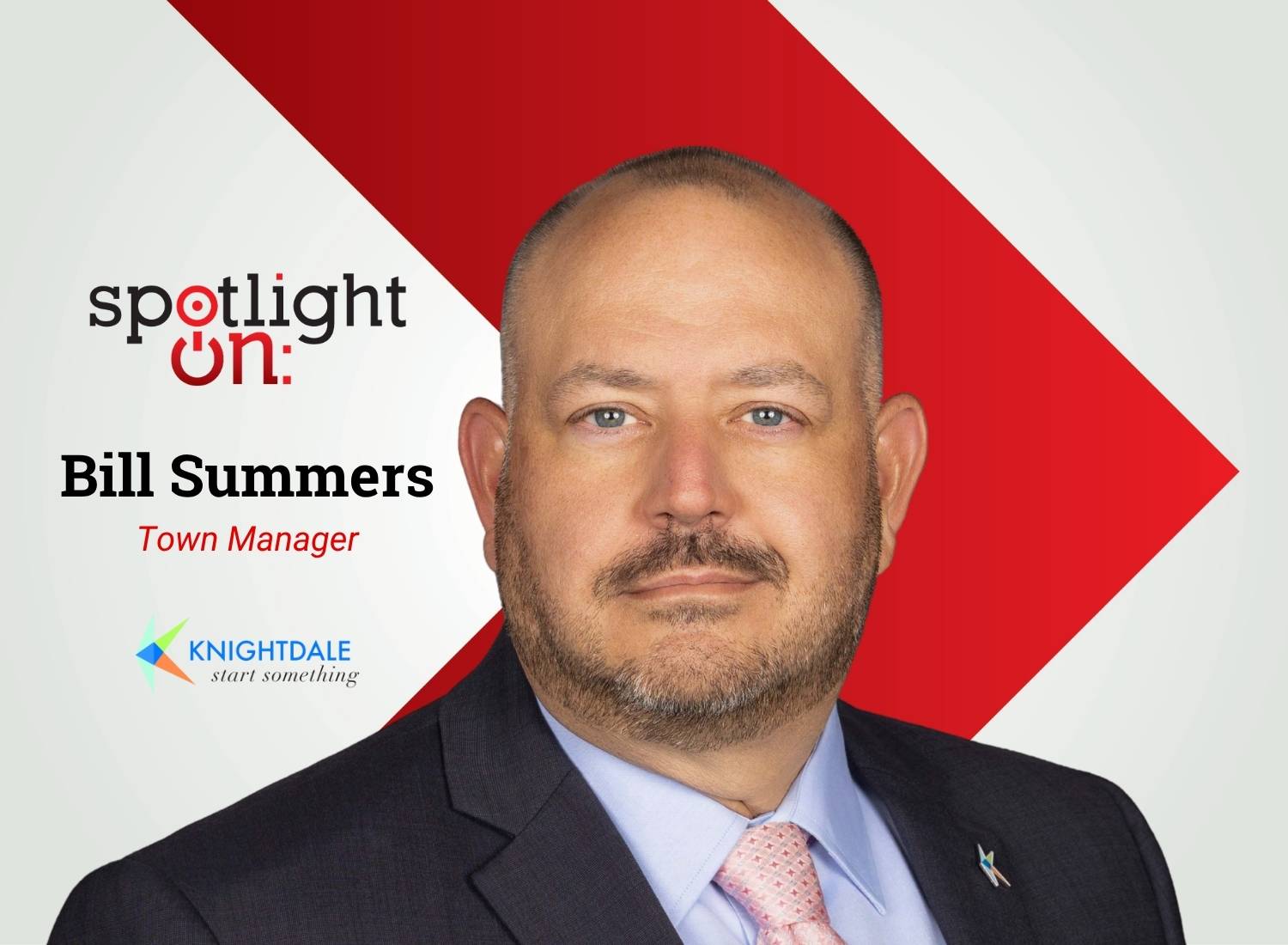 Bill Summers Spotlight on