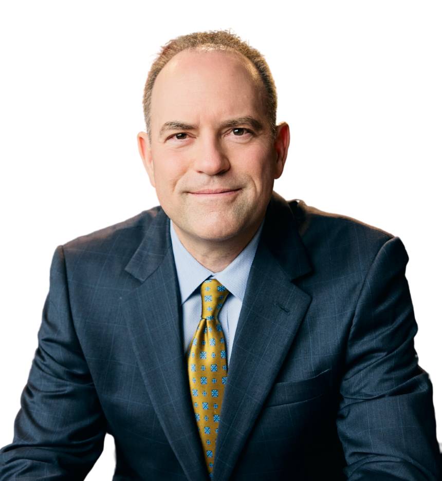 Christopher Zook