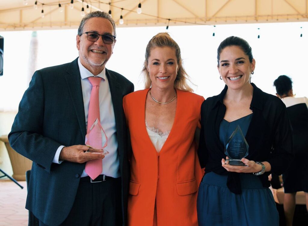 Invest: Greater Fort Lauderdale 8th Edition Leadership Summit – Photo Gallery