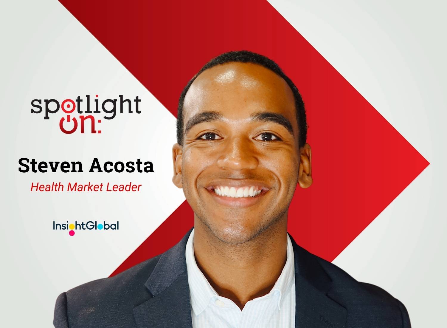 Steven Acosta