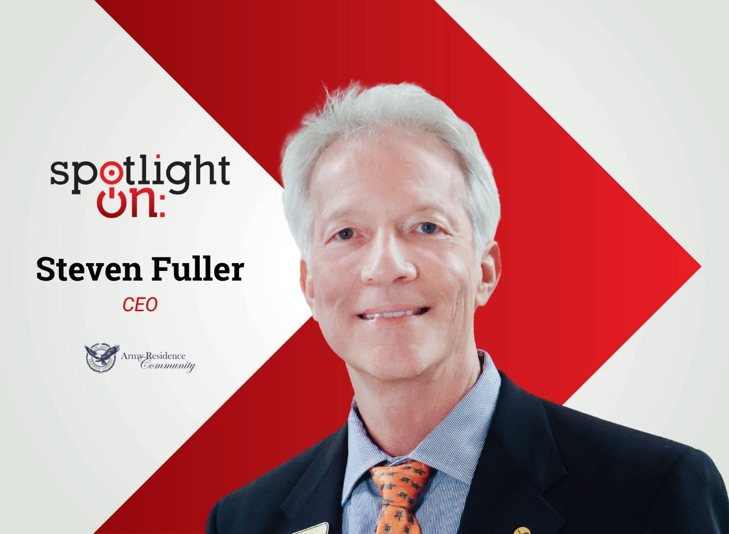 Steven Fuller