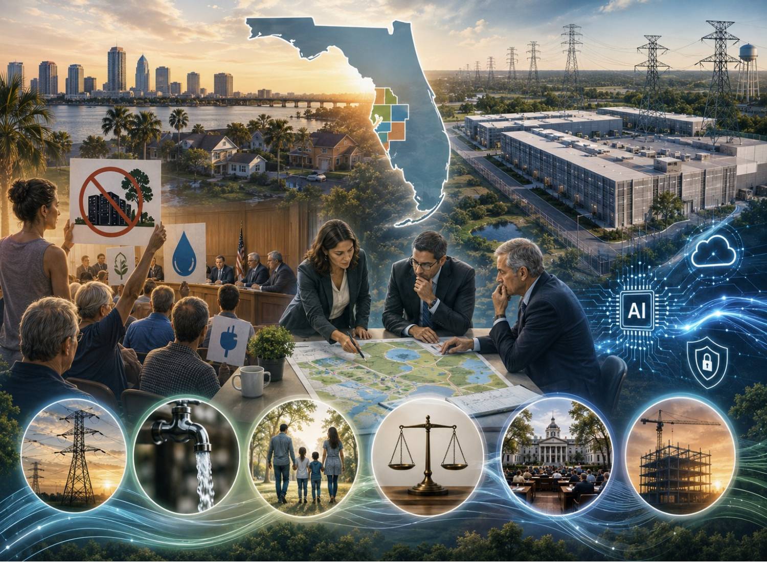 Tampa Bay business news today