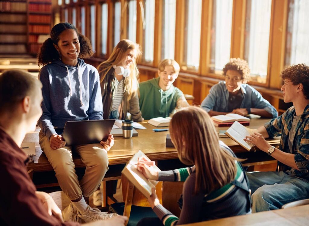 New Workforce Pell program set to impact corporate upskilling