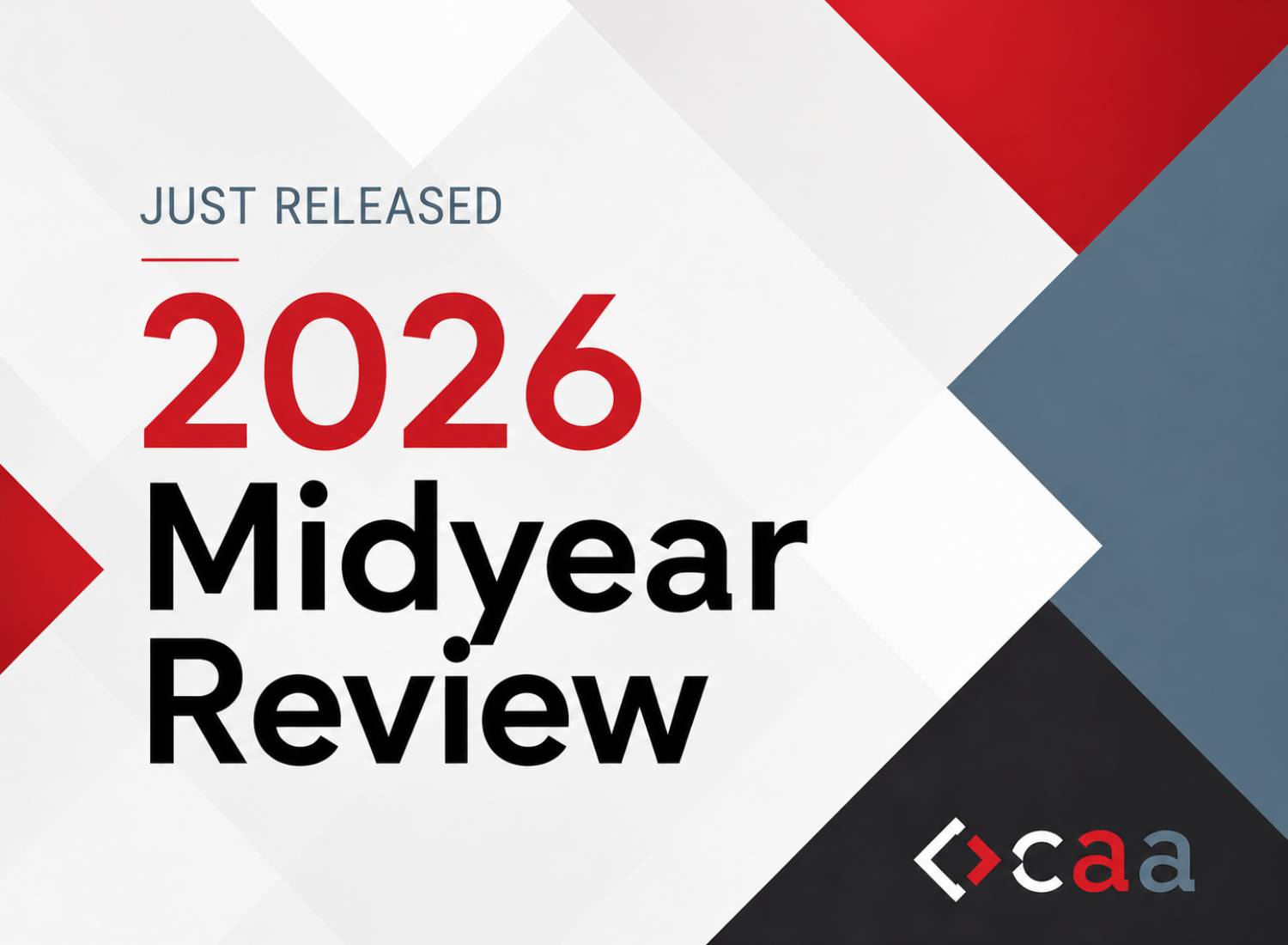 2026 midyear review