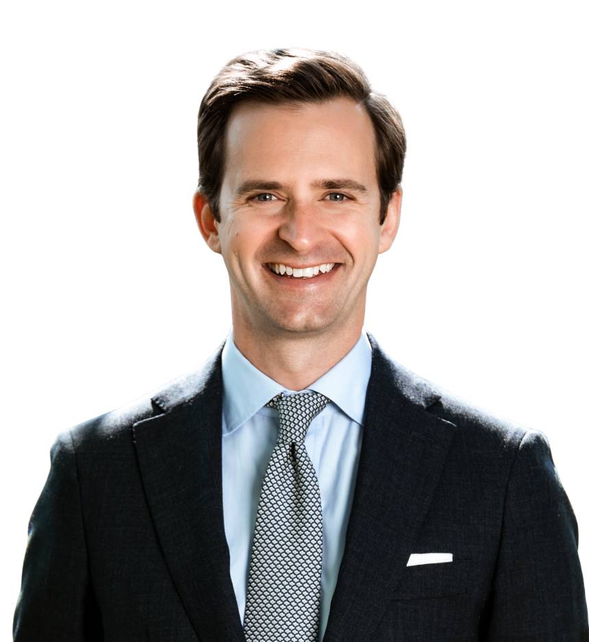 Adam Rhew