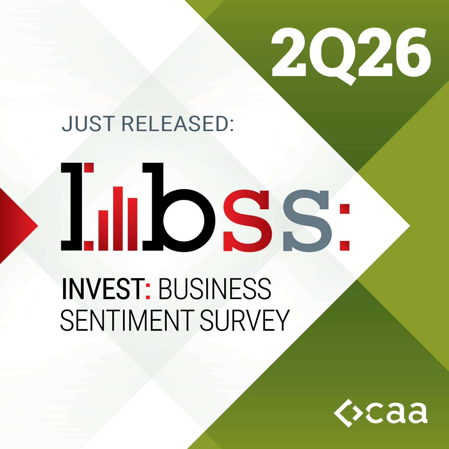 CAA26_IBSS_Banner_2Q_Business confidence