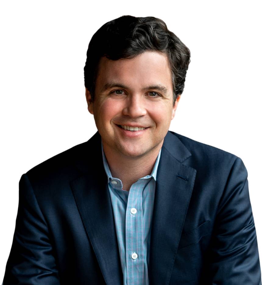 Charlie Meyer