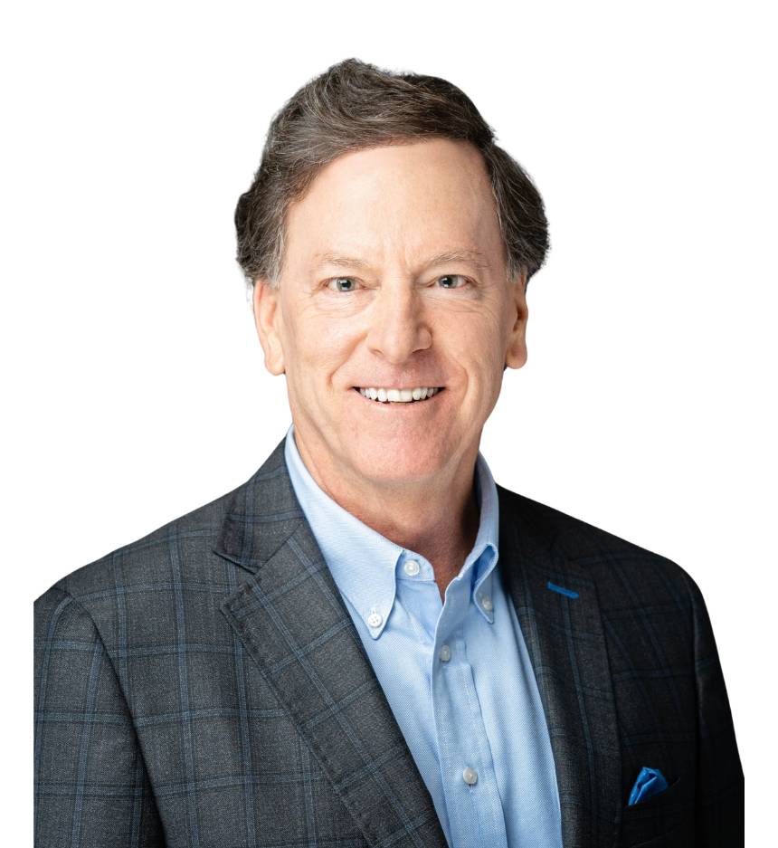 Douglas Baer
