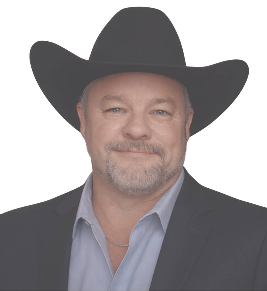 Ferrell Fuller