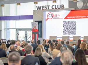 Invest: Greater Orlando 4th Edition Leadership Summit to spotlight the region’s growth