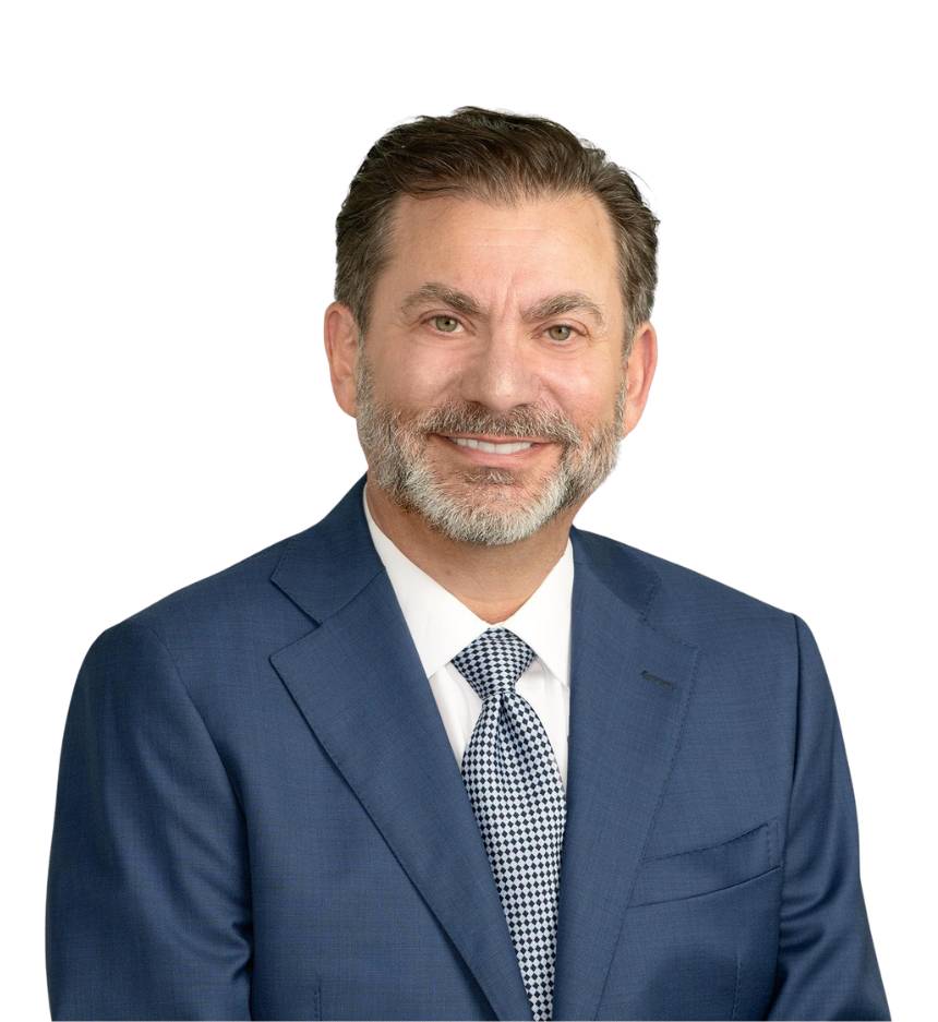 Jay Koenigsberg