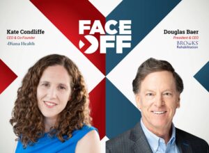 Face Off: Jacksonville healthcare providers expand workforce capacity