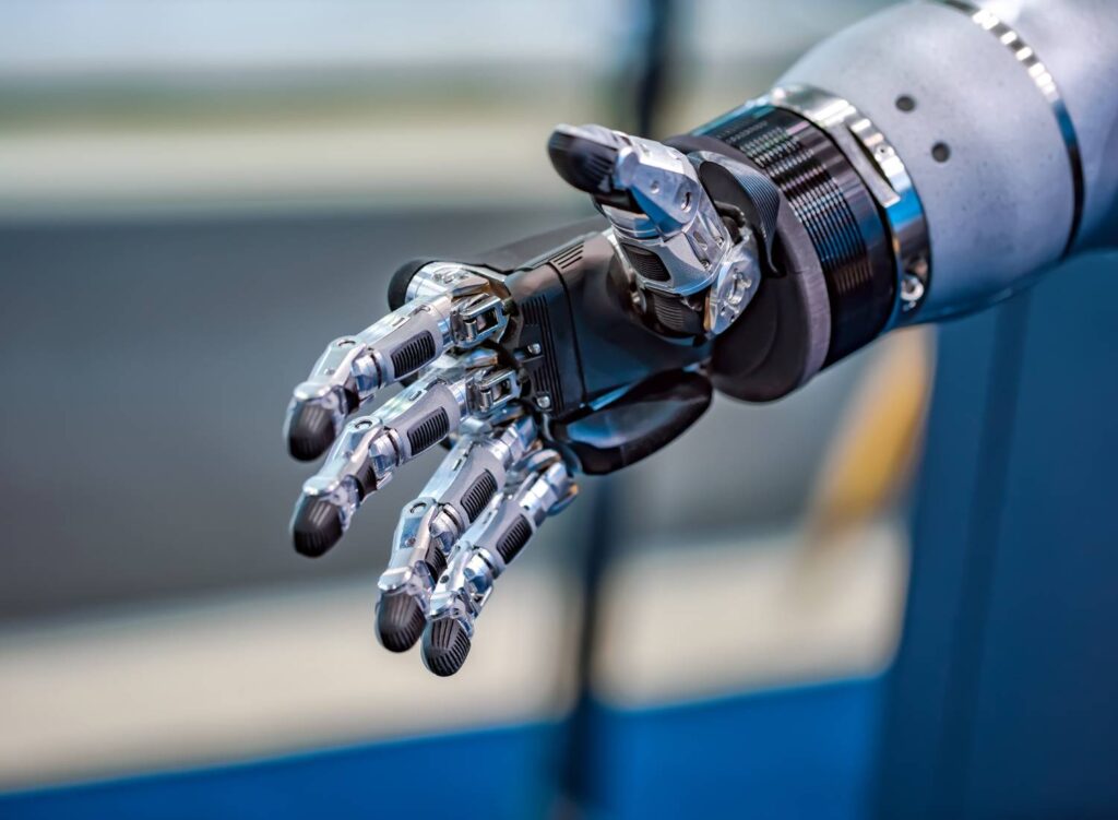 Pittsburgh’s robotics edge runs into a scaling problem