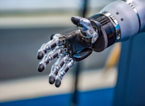Pittsburgh’s robotics edge runs into a scaling problem