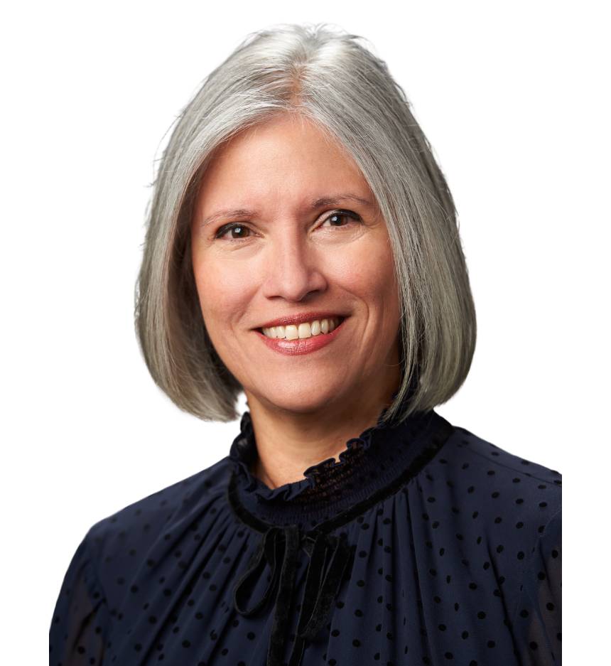 Theresa Scepanski