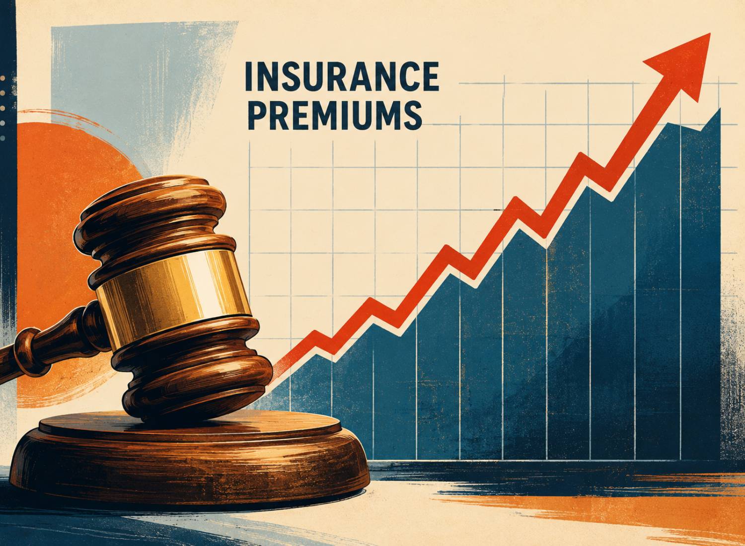 Tort reforms and business impact: The new rules of play