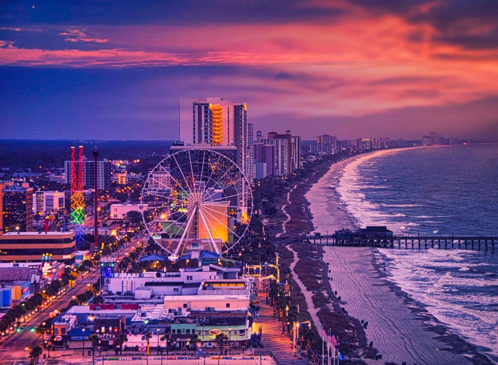 How experiential tourism meets rising traveler demand