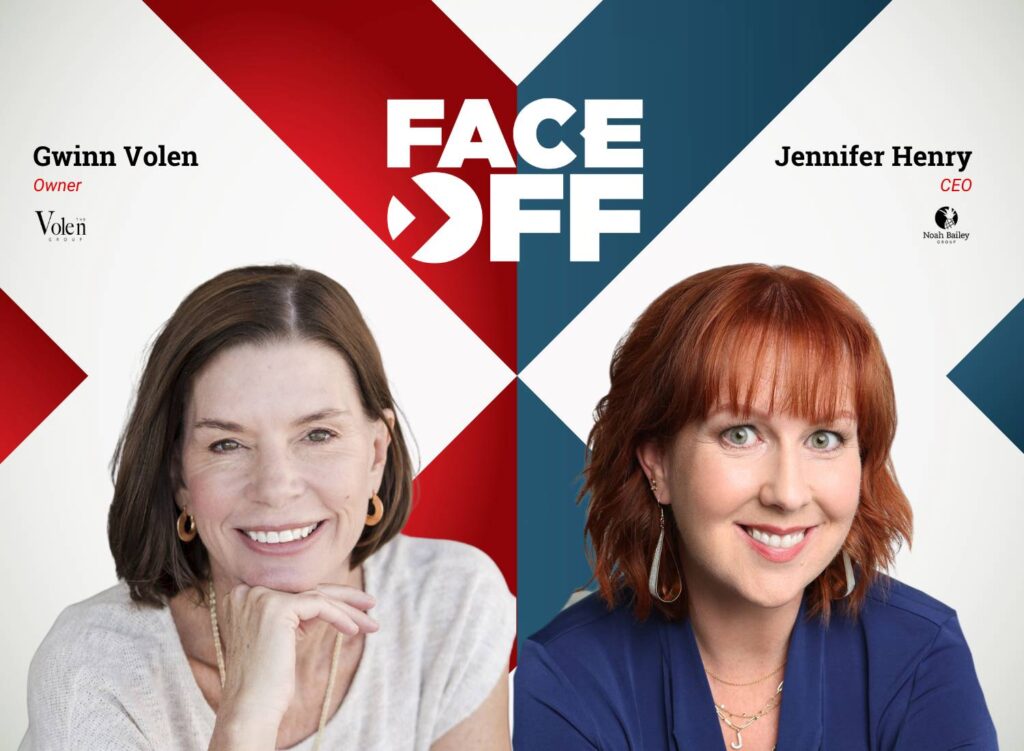 Face Off: Jacksonville luxury real estate market holds steady