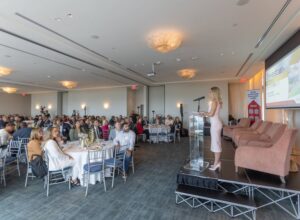 Invest: Miami 11th Edition to rally regional leaders