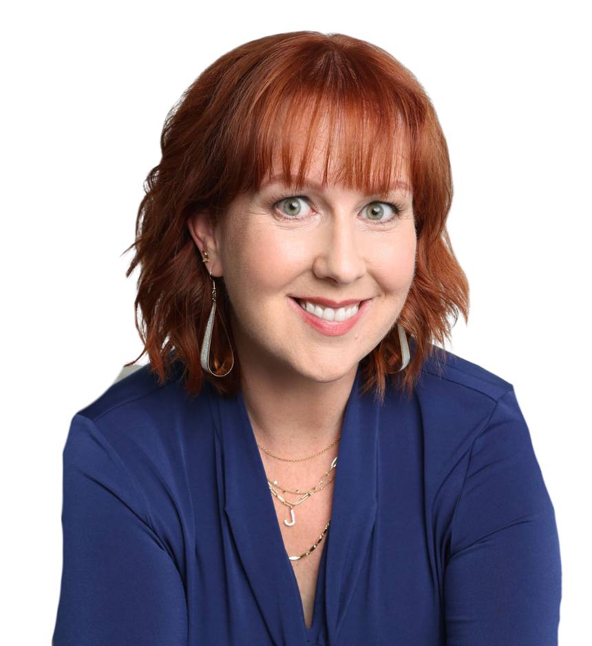 Jennifer Henry