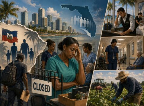 Miami business news