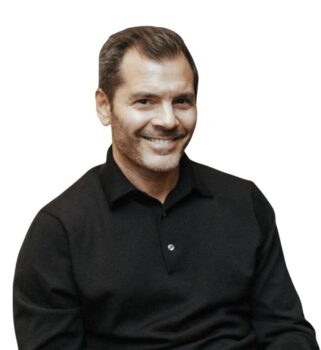 Matthieu Merchadou