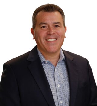 Frank Almaraz