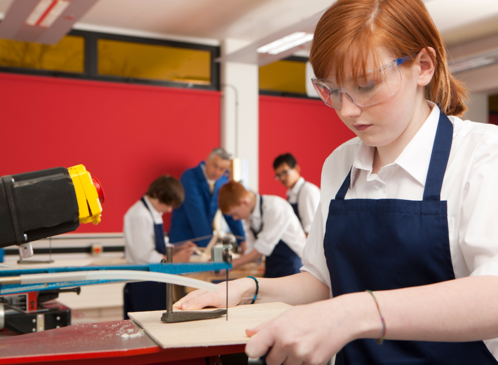 Pittsburgh higher education addresses future workforce needs
