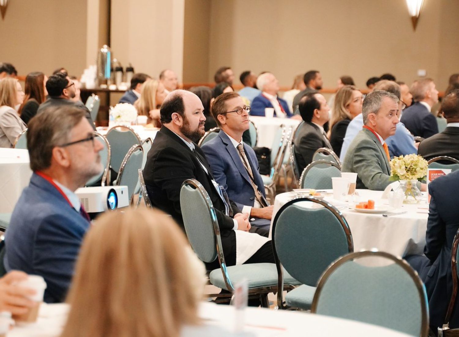 Invest Greater Orlando Invest: Greater Orlando