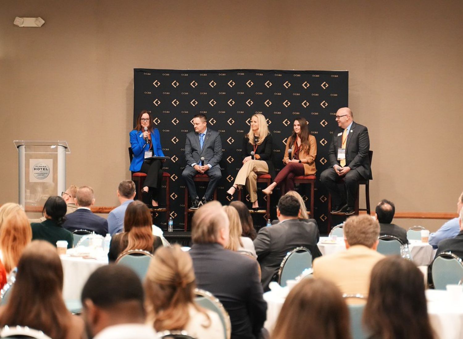 Invest Greater Orlando Invest: Greater Orlando