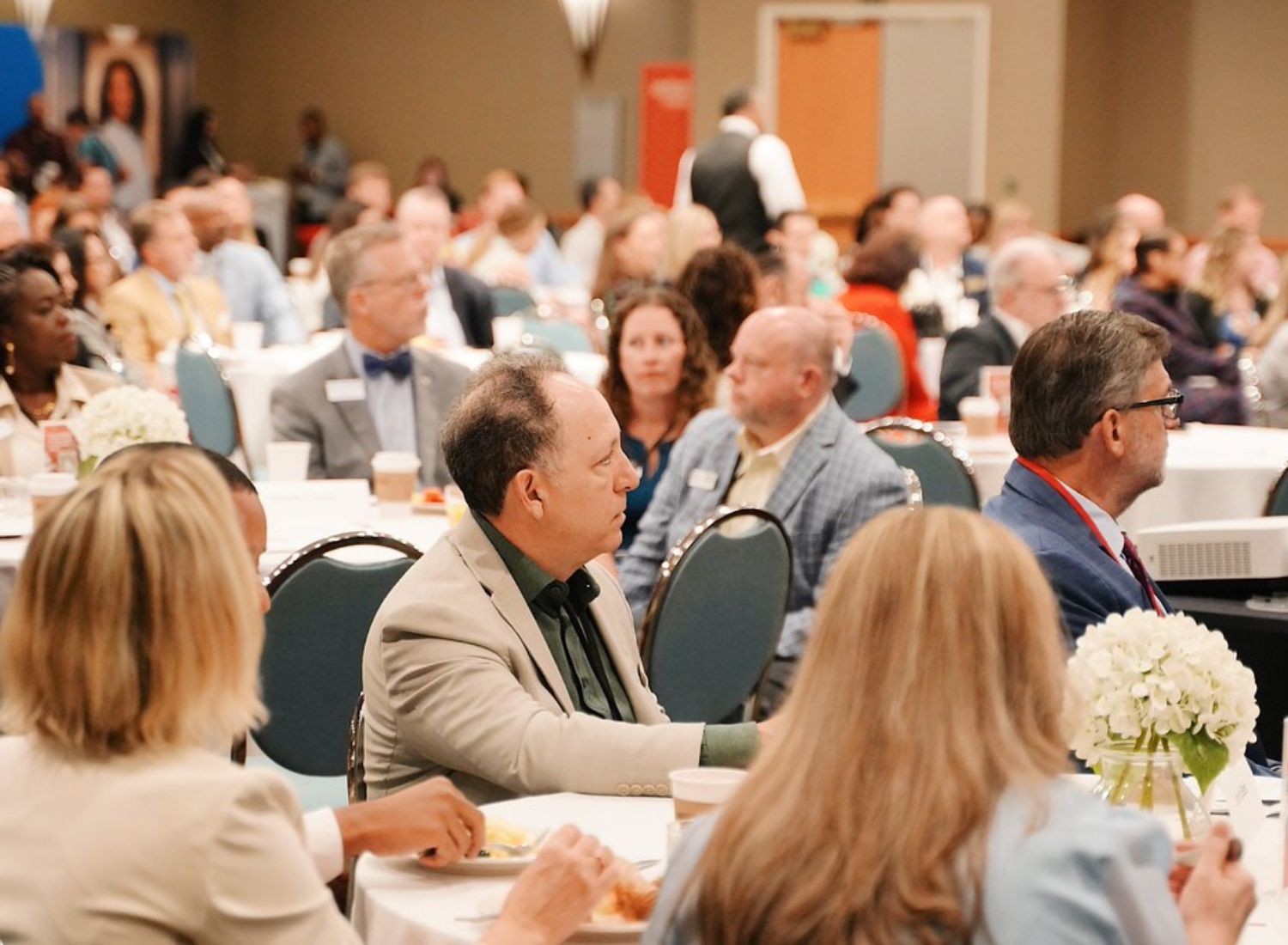 Invest Greater Orlando Invest: Greater Orlando