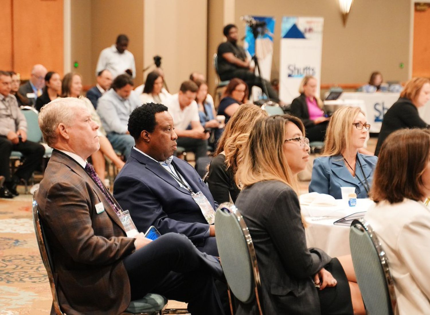 Invest Greater Orlando Invest: Greater Orlando