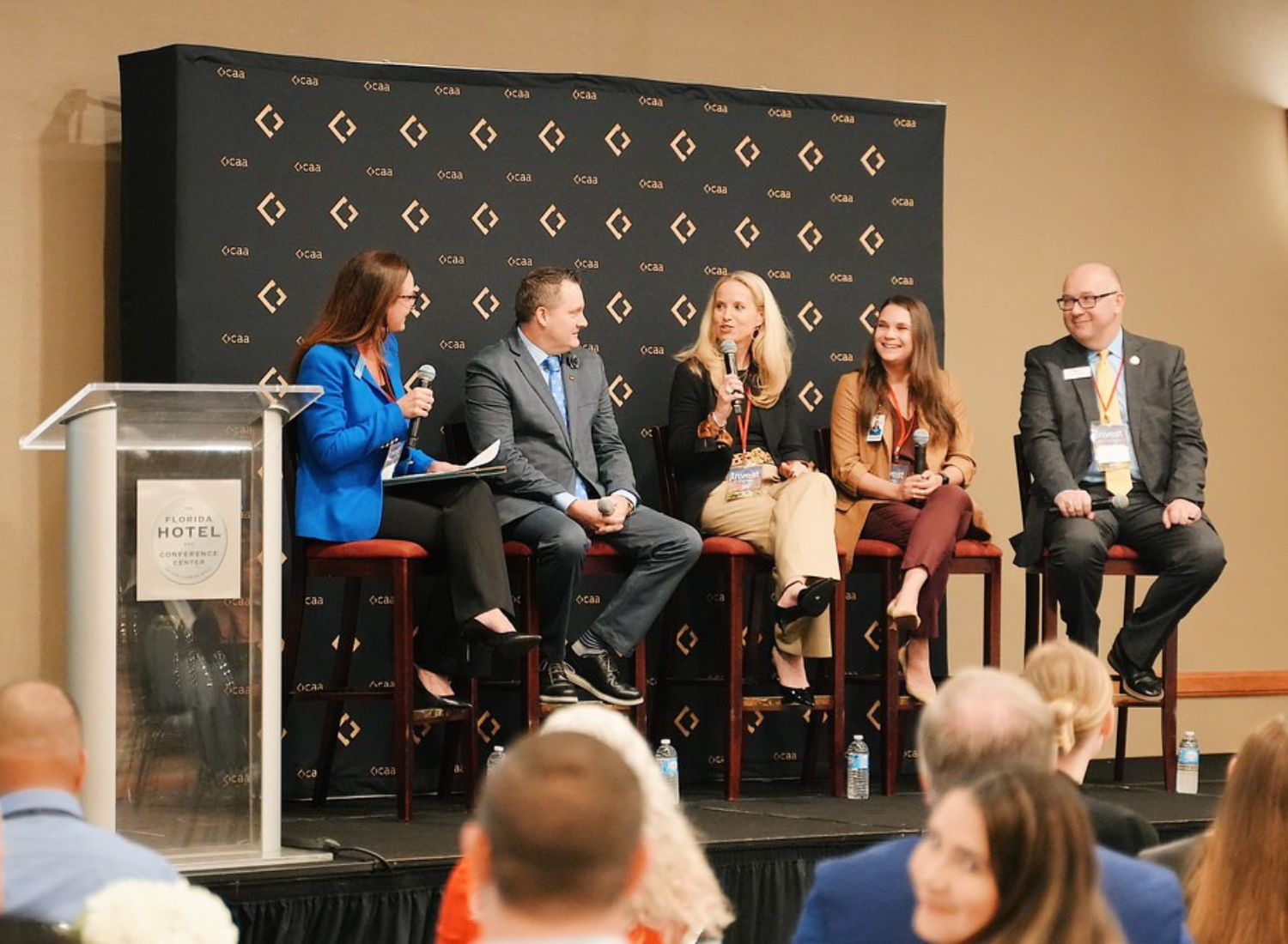 Invest Greater Orlando Invest: Greater Orlando