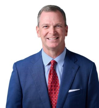 Jeff Call