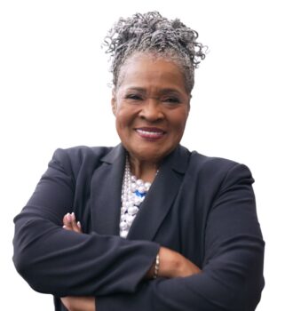 Kathy Humphrey