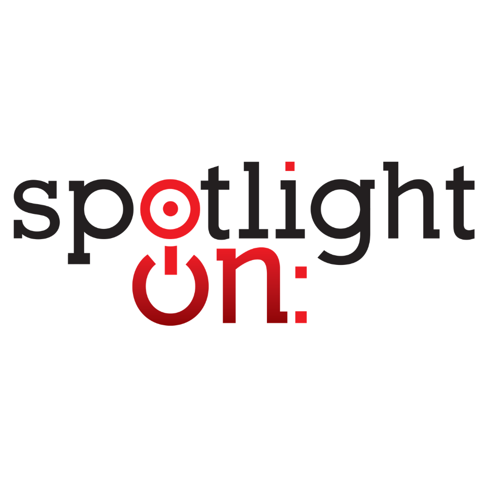 Spotlight On