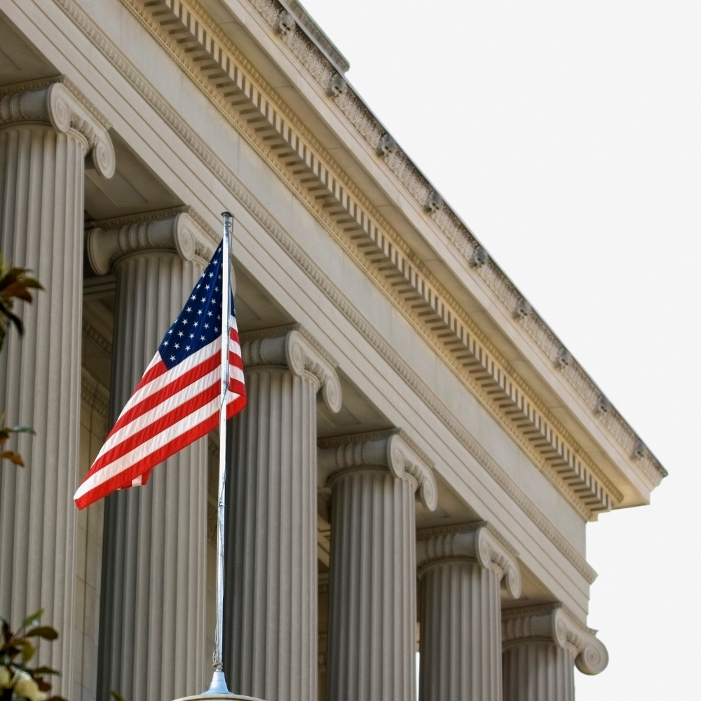 Government