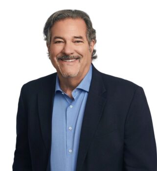 Michael Platner