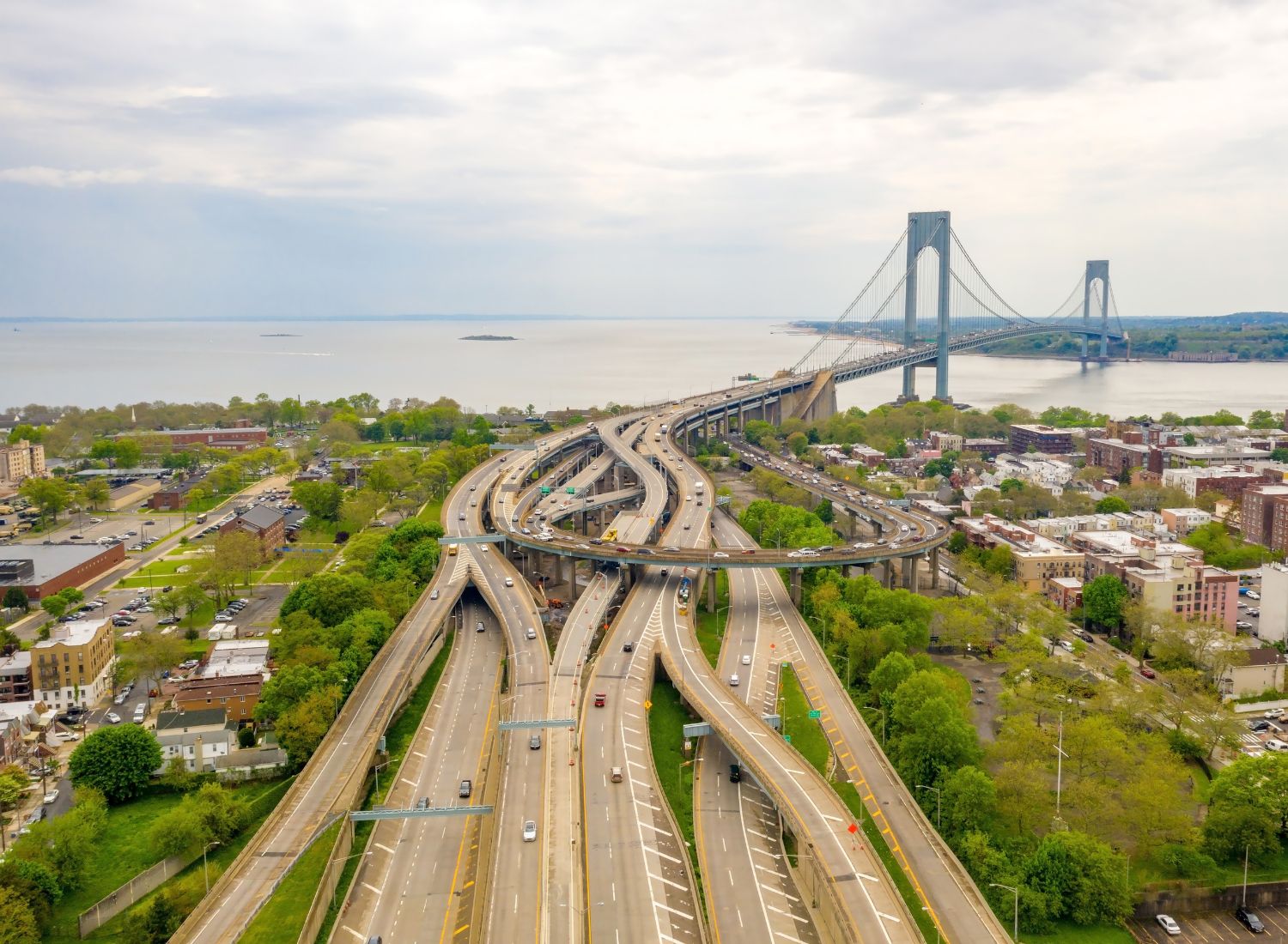 Why tourism is the new economic weapon for city leaders