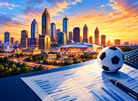 World Cup