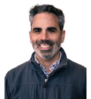 Elias Deeb