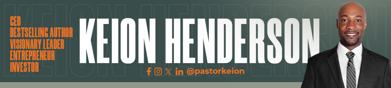 IHOUe3_Banner_Henderson Management Group LLC