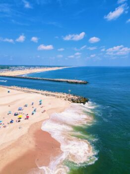 Image provided by Ocean County Board of Commissioners