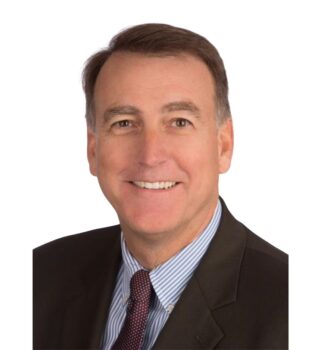Mark VanLoh