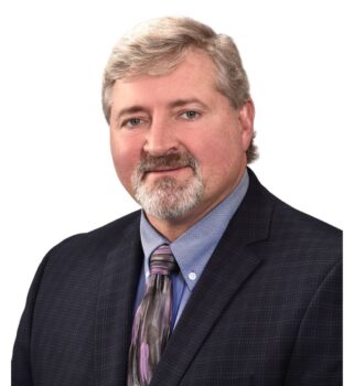 Shaun Germolus