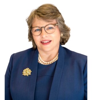 Zabeth Teelucksingh