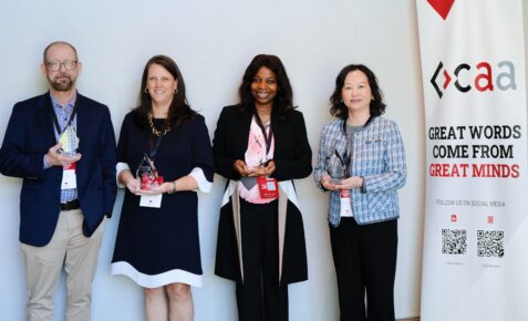 caa-Business-Leadership-Innovation-awards-in-Raleigh